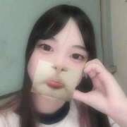 ヒメ日記 2026/03/06 08:19 投稿 のぞみ いきなりラブ彼女