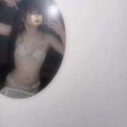 ヒメ日記 2026/03/06 12:26 投稿 のぞみ いきなりラブ彼女