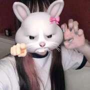 ヒメ日記 2026/03/07 08:19 投稿 のぞみ いきなりラブ彼女