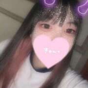 ヒメ日記 2026/03/07 08:26 投稿 のぞみ いきなりラブ彼女