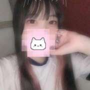 ヒメ日記 2026/03/07 10:49 投稿 のぞみ いきなりラブ彼女