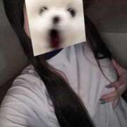 ヒメ日記 2026/03/07 23:14 投稿 のぞみ いきなりラブ彼女