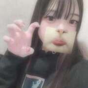 ヒメ日記 2026/03/10 16:29 投稿 のぞみ いきなりラブ彼女