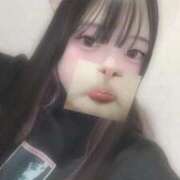 ヒメ日記 2026/03/10 16:49 投稿 のぞみ いきなりラブ彼女