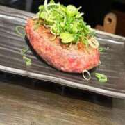 ヒメ日記 2026/03/10 20:49 投稿 のぞみ いきなりラブ彼女