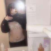 ヒメ日記 2026/03/11 11:09 投稿 のぞみ いきなりラブ彼女