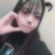 ヒメ日記 2026/03/11 12:39 投稿 のぞみ いきなりラブ彼女