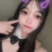 ヒメ日記 2026/03/11 15:29 投稿 のぞみ いきなりラブ彼女