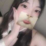 ヒメ日記 2026/03/11 16:39 投稿 のぞみ いきなりラブ彼女