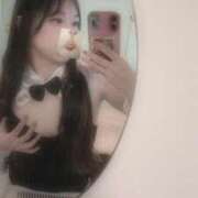 ヒメ日記 2026/03/11 22:09 投稿 のぞみ いきなりラブ彼女