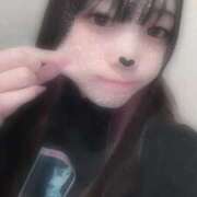 ヒメ日記 2026/03/11 22:49 投稿 のぞみ いきなりラブ彼女