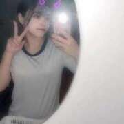 ヒメ日記 2026/03/12 08:11 投稿 のぞみ いきなりラブ彼女