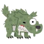 ヒメ日記 2026/03/12 08:49 投稿 のぞみ いきなりラブ彼女