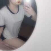 ヒメ日記 2026/03/12 12:49 投稿 のぞみ いきなりラブ彼女