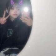 ヒメ日記 2026/03/12 18:09 投稿 のぞみ いきなりラブ彼女