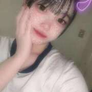 ヒメ日記 2026/03/12 19:29 投稿 のぞみ いきなりラブ彼女