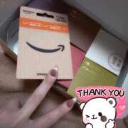 ヒメ日記 2026/03/12 23:21 投稿 のぞみ いきなりラブ彼女