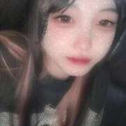 ヒメ日記 2026/03/14 17:39 投稿 のぞみ いきなりラブ彼女