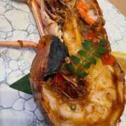 ヒメ日記 2026/03/14 20:09 投稿 のぞみ いきなりラブ彼女