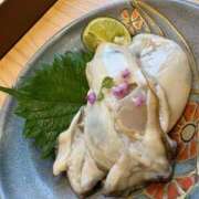 ヒメ日記 2026/03/14 21:39 投稿 のぞみ いきなりラブ彼女