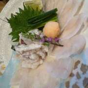 ヒメ日記 2026/03/14 21:41 投稿 のぞみ いきなりラブ彼女