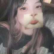 ヒメ日記 2026/03/15 01:29 投稿 のぞみ いきなりラブ彼女