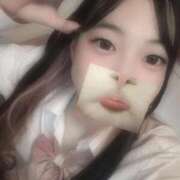 ヒメ日記 2026/03/15 06:09 投稿 のぞみ いきなりラブ彼女