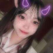 ヒメ日記 2026/03/15 16:09 投稿 のぞみ いきなりラブ彼女