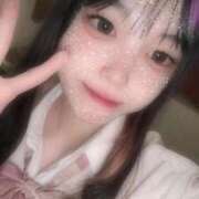 ヒメ日記 2026/03/15 16:11 投稿 のぞみ いきなりラブ彼女