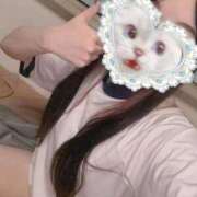ヒメ日記 2026/03/19 12:39 投稿 のぞみ いきなりラブ彼女