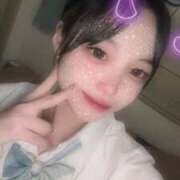 ヒメ日記 2026/03/20 11:29 投稿 のぞみ いきなりラブ彼女