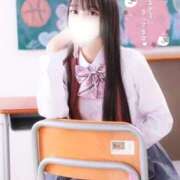 ヒメ日記 2026/03/24 13:15 投稿 のぞみ いきなりラブ彼女