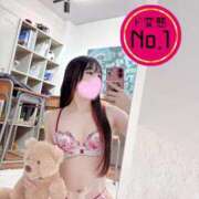 ヒメ日記 2026/03/26 01:59 投稿 のぞみ いきなりラブ彼女