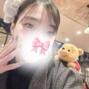 ヒメ日記 2026/03/26 18:49 投稿 のぞみ いきなりラブ彼女