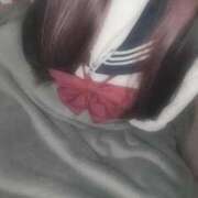 ヒメ日記 2026/04/05 01:35 投稿 のぞみ いきなりラブ彼女