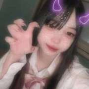 ヒメ日記 2026/04/07 00:09 投稿 のぞみ いきなりラブ彼女