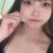 ヒメ日記 2026/04/10 15:29 投稿 のぞみ いきなりラブ彼女