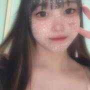 ヒメ日記 2026/04/10 15:31 投稿 のぞみ いきなりラブ彼女
