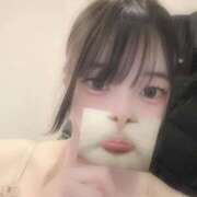 ヒメ日記 2026/04/11 22:32 投稿 のぞみ いきなりラブ彼女