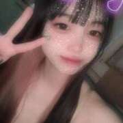 ヒメ日記 2026/04/13 06:59 投稿 のぞみ いきなりラブ彼女