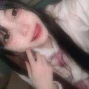 のぞみ 御礼💌 いきなりラブ彼女