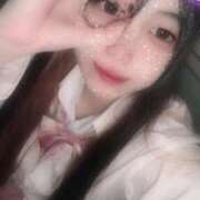 ヒメ日記 2026/04/20 10:19 投稿 のぞみ いきなりラブ彼女