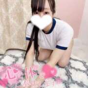 ヒメ日記 2026/02/14 23:28 投稿 りんか 白いぽっちゃりさん仙台店