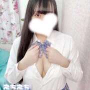 ヒメ日記 2026/02/15 03:18 投稿 りんか 白いぽっちゃりさん仙台店