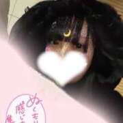 ヒメ日記 2026/02/16 02:18 投稿 りんか 白いぽっちゃりさん仙台店