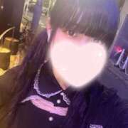 ヒメ日記 2026/02/18 15:30 投稿 りんか 白いぽっちゃりさん仙台店