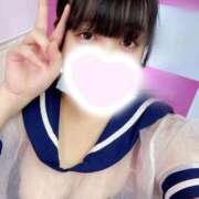 ヒメ日記 2026/02/18 20:48 投稿 りんか 白いぽっちゃりさん仙台店