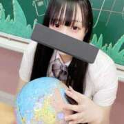 ヒメ日記 2026/02/21 16:48 投稿 りんか 白いぽっちゃりさん仙台店