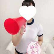 ヒメ日記 2026/02/23 16:48 投稿 りんか 白いぽっちゃりさん仙台店