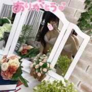 ヒメ日記 2026/02/23 18:32 投稿 りんか 白いぽっちゃりさん仙台店